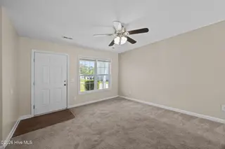 176 Ashbury Park Lane, Richlands, NC 28574 – photo 8