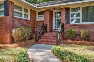 816 Burton Street, Rocky Mount, NC 27803 – photo 2: 005-816BurtonStreet-RockyMount-NC-27803-