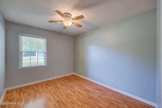736 Kelly Road, Wilmington, NC 28409 – photo 19: 736KellyRoad(29)
