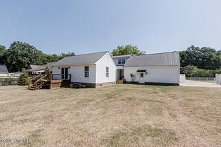 5951 Haywood Drive, Rocky Mount, NC 27803 – photo 12: 0018-IMG_8415