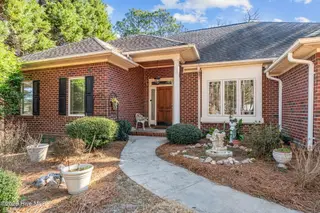 106 Clay Circle, West End, NC 27376 – photo 2: 5-web-or-mls-DSC06043
