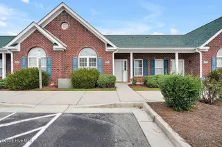 1515 Honeybee Lane, Wilmington, NC 28412 – photo 2: 1515HoneybeeLane-1
