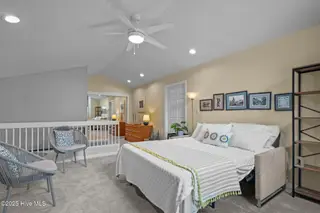 1916 Jumpin Run Drive, Wilmington, NC 28403 – photo 17: 30-web-or-mls-DSC05302