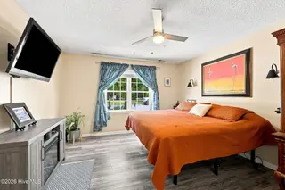 3703 Elizabeth Avenue, New Bern, NC 28562 – photo 17: 16-web-or-mls-0C0A8747_with_tv_edit