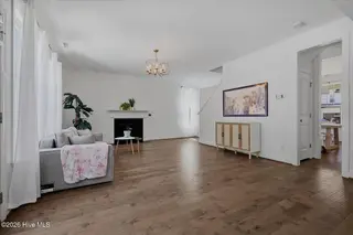 5008 Laurenbridge Lane, Wilmington, NC 28409 – photo 21