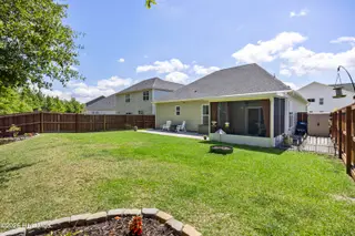 4160 Pegasus Parkway, Leland, NC 28451 – photo 14