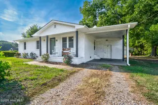 4443 Upchurch Road, Elm City, NC 27822 – photo 3: 004-4443UpchurchRoad-ElmCity-NC-27822-FU
