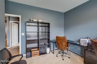 409 Ginger Drive, New Bern, NC 28560 – photo 14: IMG_0273HDR