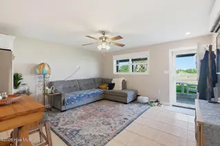 109 Cedar Lane 4, Cedar Point, NC 28584 – photo 12: cedar-6