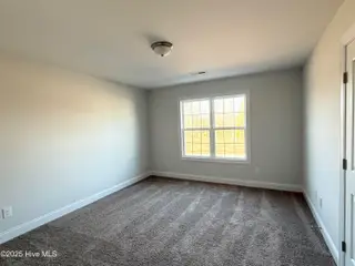 2016 Yellowfin Drive, New Bern, NC 28562 – photo 10: IMG_4322