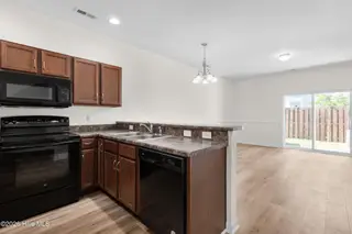 4518 Exuma Lane, Wilmington, NC 28412 – photo 7