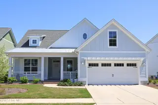 3347 Island Lakes Drive, Oak Island, NC 28461 – photo 3: 63336a26-0402-4ac7-875a-dee5a4e6d052