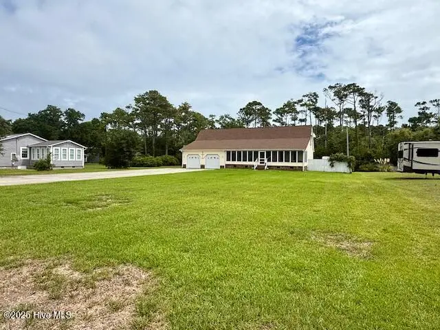 188 Sheldon Road, Harkers Island, NC 28531 – photo 1 of 1: IMG_6638