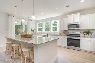 2123 Marietta Circle NW, Ash, NC 28420 – photo 7: 011_dsc01971-edit-edit