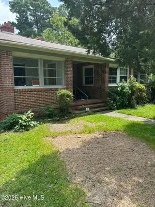 502 Jefferson Avenue, New Bern, NC 28560 – photo 3: IMG_0917