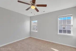 1007 Banister Loop, Jacksonville, NC 28546 – photo 15: IMG_1084