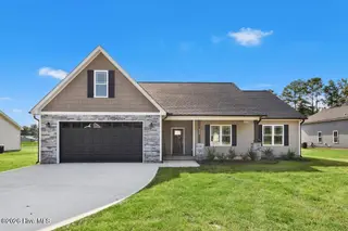 215 Bay Valley Road, Kenly, NC 27542 – photo 1: 002-495566-IMG_2786