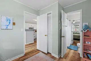 1331 Carolina Boulevard, Topsail Beach, NC 28445 – photo 16: 425A5870