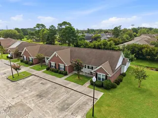 3006 Lauren Place Drive 105, Wilmington, NC 28405 – photo 24