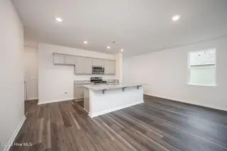 1065 Sandy Heights Loop, Navassa, NC 28451 – photo 10: 019_d6b_6996-edit