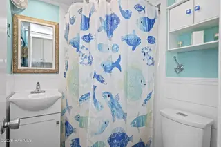 1918 W Fort Macon Road 241, Atlantic Beach, NC 28512 – photo 11: 8-web-or-mls-1-BogueShores-U241-8-21-26-