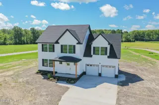 1383 Turnpike Road, Elizabeth City, NC 27909 – photo 1: DRone-2