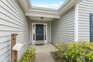 157 Carolina Farms Boulevard, Calabash, NC 28467 – photo 5: 157CarolinaFarmsBlvd - 7