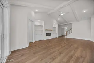 7537 Haddington Place SW 78, Sunset Beach, NC 28468 – photo 15