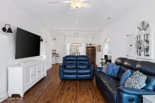 2204 W Oak Island Drive, Oak Island, NC 28465 – photo 9: 007_2204_west_oak_island-7_876