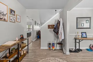 205 Westfield Drive, Richlands, NC 28574 – photo 5: westfield-5