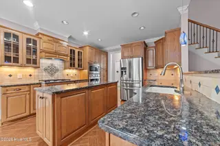 414 Crown Drive, Washington, NC 27889 – photo 9: 30-web-or-mls-LHV_8027