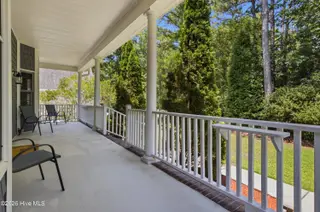 506 Royal Tern Drive, Hampstead, NC 28443 – photo 9