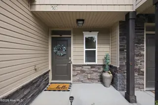 243 Boyington Place Road, Midway Park, NC 28544 – photo 4