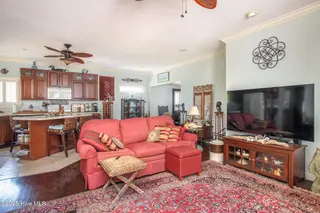 217 Broad Street, Beaufort, NC 28516 – photo 16: 217 BROAD (25)