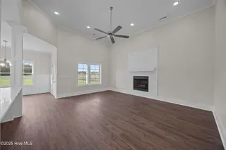 2988 Joe Stocks Road, Greenville, NC 27858 – photo 13: 14-web-or-mls-BLS_0024