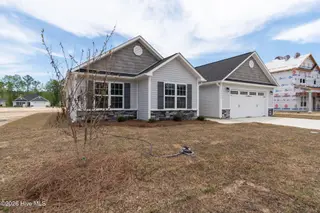 4019 Bluewater Boulevard, New Bern, NC 28562 – photo 4: 4019 Bluewater-3