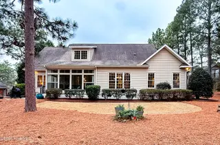 875 Monticello Drive 8, Pinehurst, NC 28374 – photo 9: 8C7176D8-8E4E-4A00-9B2B-0BD00BAE4845