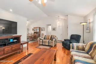 157 Jones Gut Drive, Beaufort, NC 28516 – photo 12: 8-web-or-mls-chadwick-visuals-157-jones-