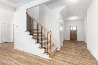 83 Tuskeegee Drive, Smithfield, NC 27577 – photo 6: 007_kv0a1769-edit_551