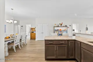 6488 Pinnacle Point, Winnabow, NC 28479 – photo 18: 6488 Pinnacle Point