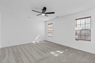 322 Providence Drive, Jacksonville, NC 28546 – photo 18: providence-18