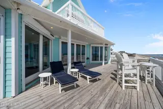 1070 New River Inlet Road, North Topsail Beach, NC 28460 – photo 18: 18-web-or-mls-20