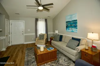 4319 Fawn Court N, Wilson, NC 27896 – photo 6: IMG_0006