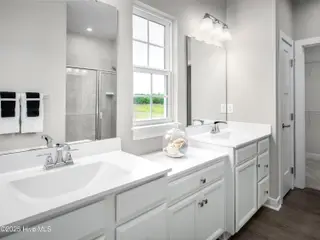 550 Shady Birch Lane NE, Bolivia, NC 28422 – photo 11: DSC_0887-Edit