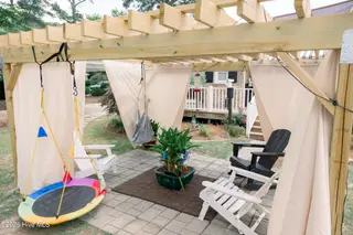 2504 Dawn Circle, Goldsboro, NC 27534 – photo 6: IMG_4567
