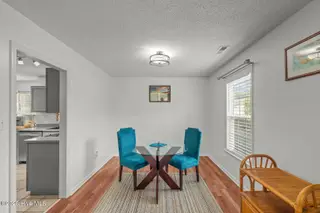 902 Huff Drive, Jacksonville, NC 28546 – photo 13: 13