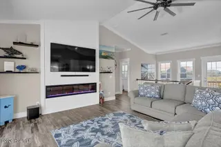 1138 New River Inlet Road, North Topsail Beach, NC 28460 – photo 5