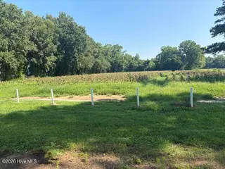 5819 Us 264, Washington, NC 27889 – photo 9: IMG_7066