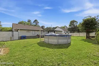 1600 W Main Ext, Elizabeth City, NC 27909 – photo 5: 39_037__39a7770