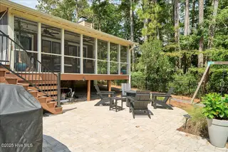587 Riverbirch Drive, Vass, NC 28394 – photo 10: 21-21_587 Riverbirch Dr
